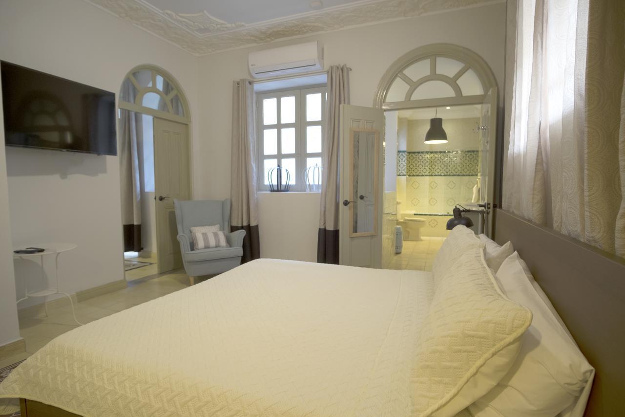 Casa Maralta Lejlighed Panama City Eksteriør billede
