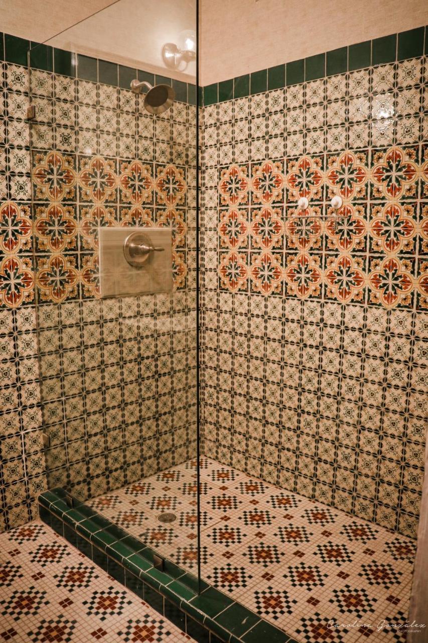 Casa Maralta Lejlighed Panama City Værelse billede